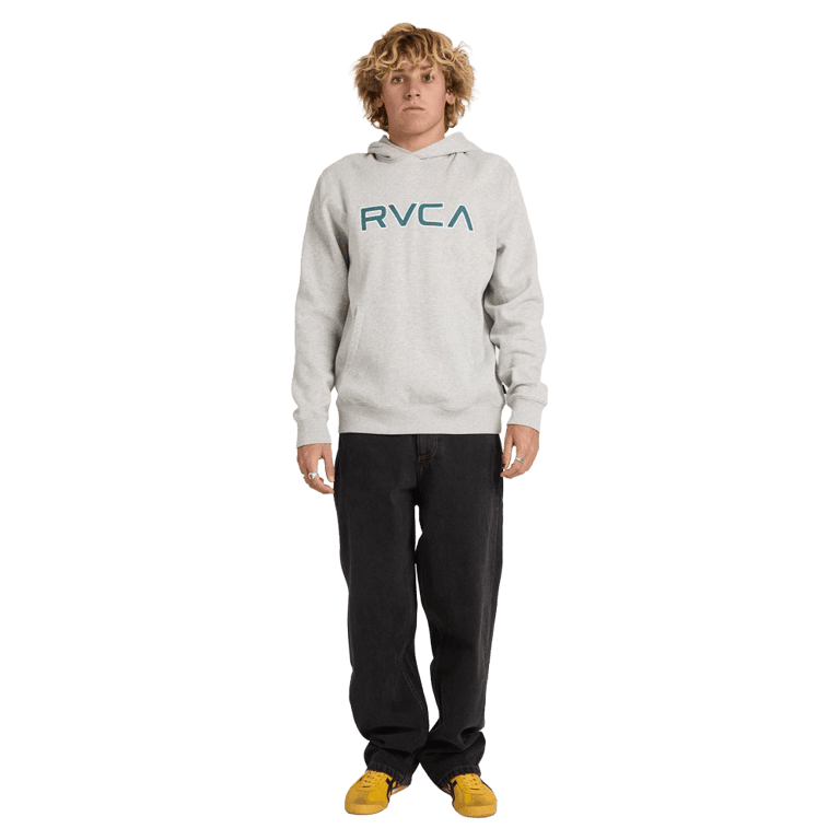RVCA Hoodie