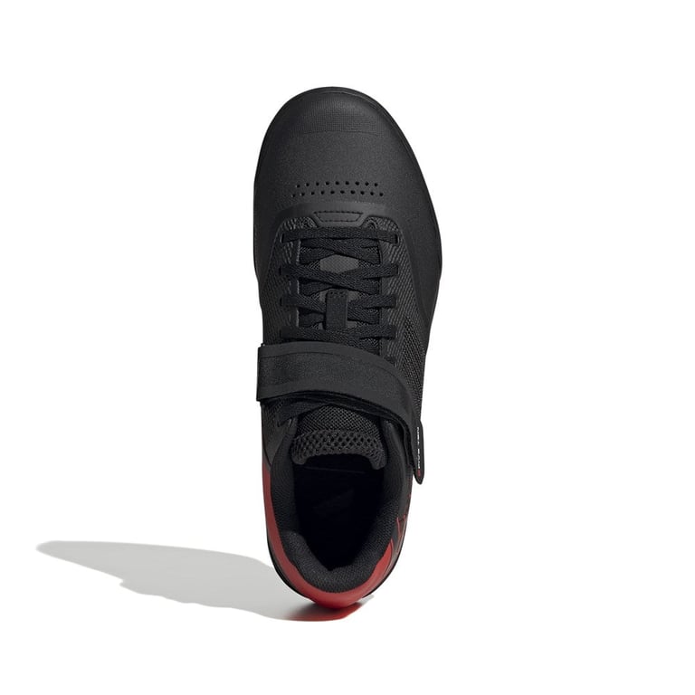 Five Ten Hellcat Pro Clipless MTB Shoe