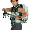 Tempest Backpack - Womens