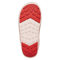 Lashed B4BC Double BOA Snowboard Boots - Womens