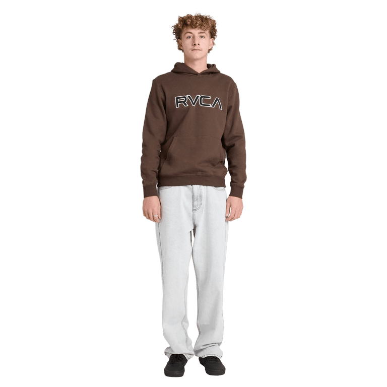 RVCA Hoodie