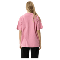 Shell Times Boxy Tee