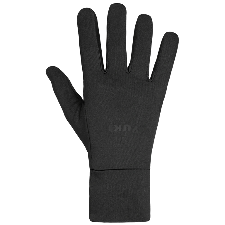 Icho Liner Gloves