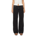 A Brand 99 Baggy Heidi Jean - Womens