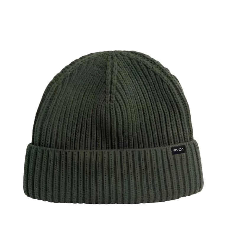 Solo Beanie - Womens