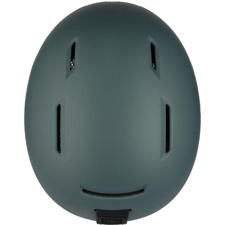 Looper MIPS Helmet