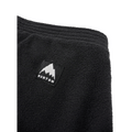 Heavyweight Fleece Thermal Set - Kids