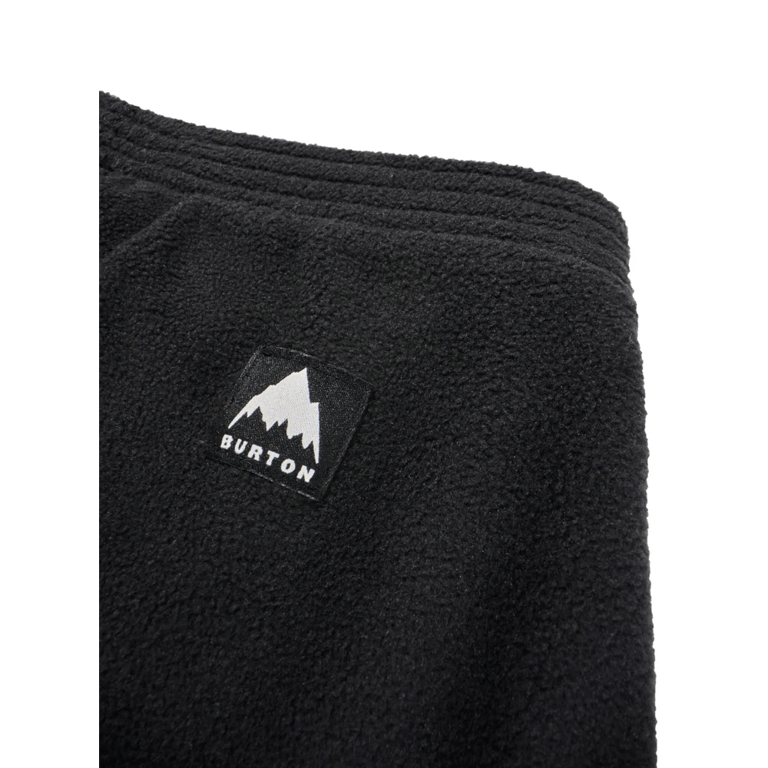 Heavyweight Fleece Thermal Set - Kids