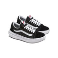 Old Skool Overt Cc Shoe - Womens