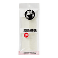 Scromper