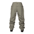 Ventura Snowboard Pants