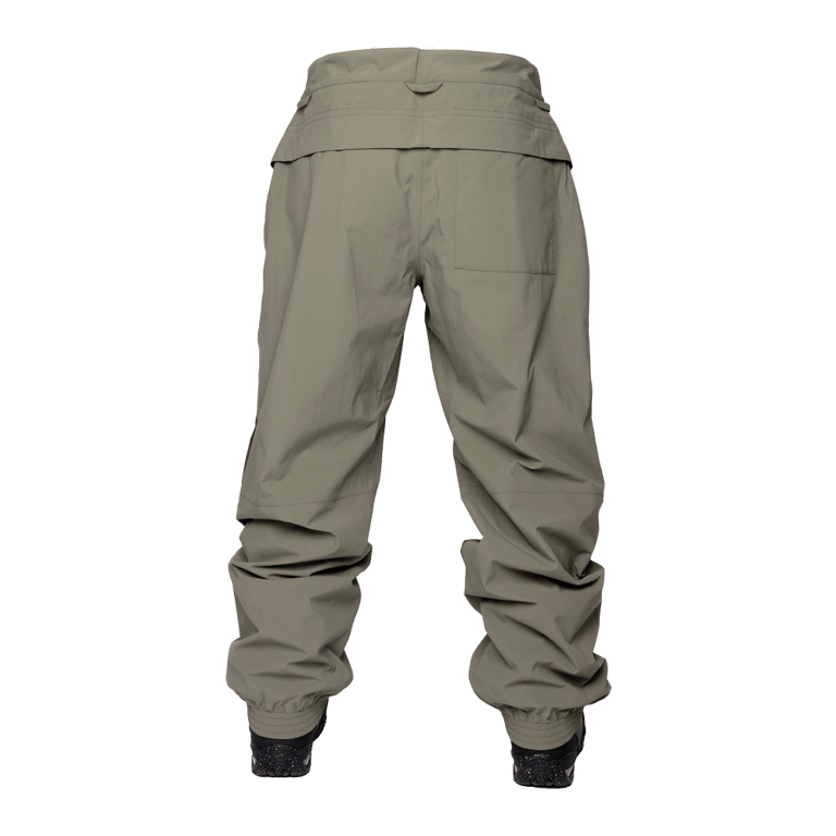 Ventura Snowboard Pants