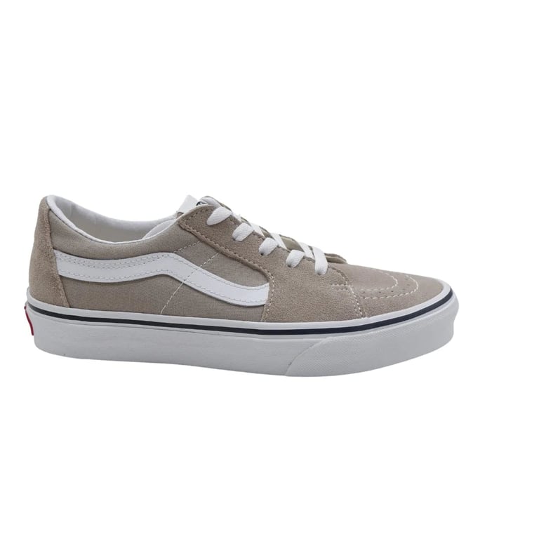 Sk8-Low Shoe