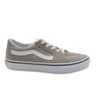 Sk8-Low Shoe