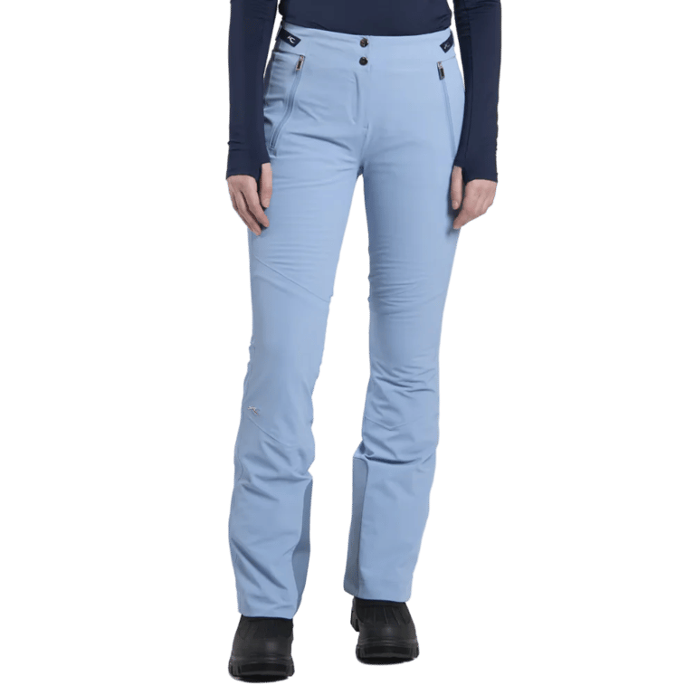Lassen 3L Xpore Bib Ski Pants