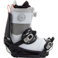Cartel EST Snowboard Bindings