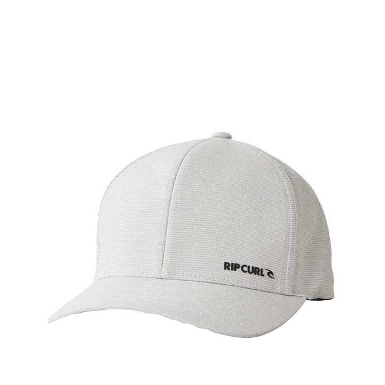 Vaporcool Phaser Flexfit Cap