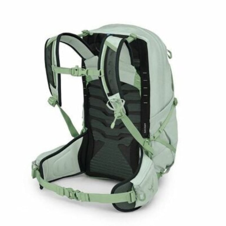 Tempest Backpack - Womens