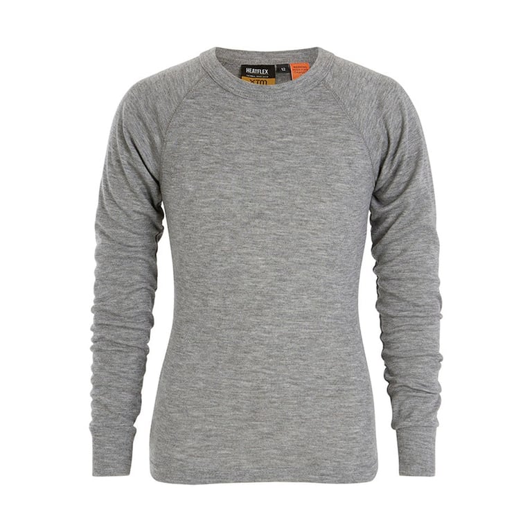 Heatflex Top - Kids