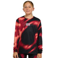 Dharco Gravity Jersey - Kids