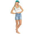 Billabong Lil Chill Lunchbox - Womens