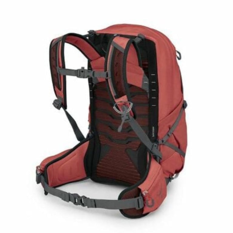 Tempest Backpack - Womens