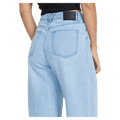 Stoned BF HiRise - Womens