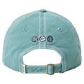 Campus Cap - Womens