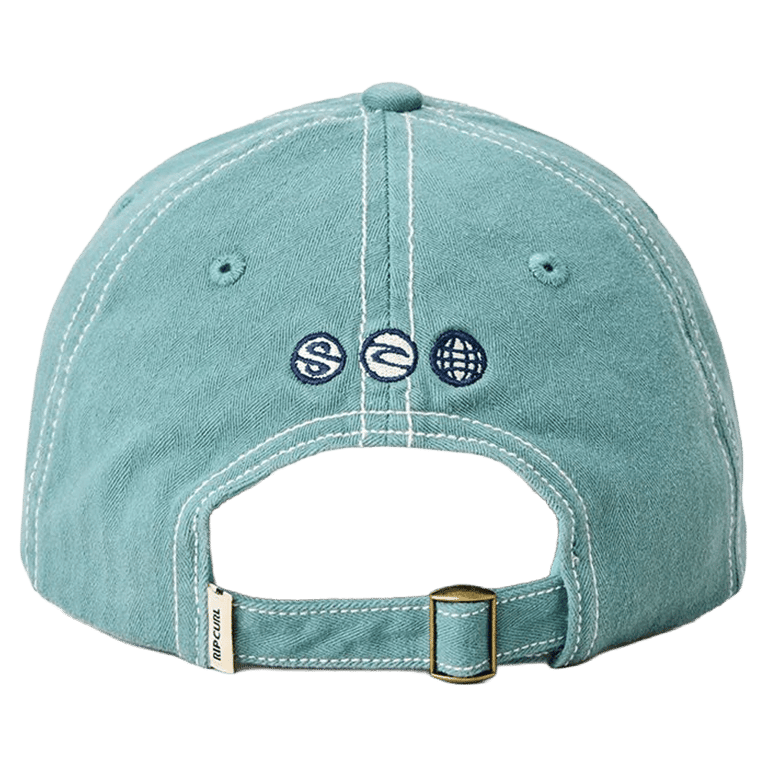 Campus Cap - Womens
