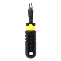 Instant Tubeless Tire Plug