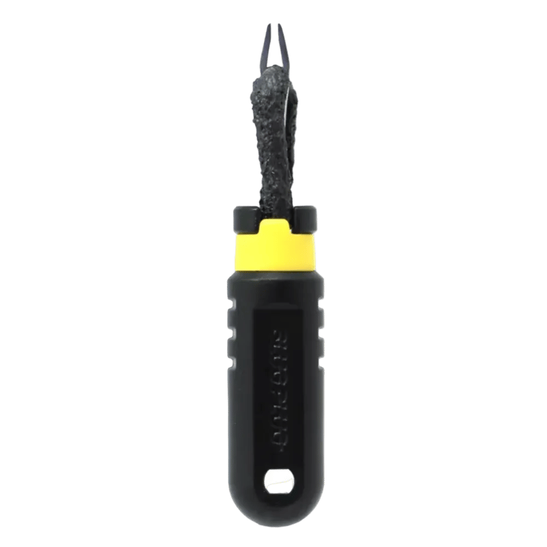 Instant Tubeless Tire Plug