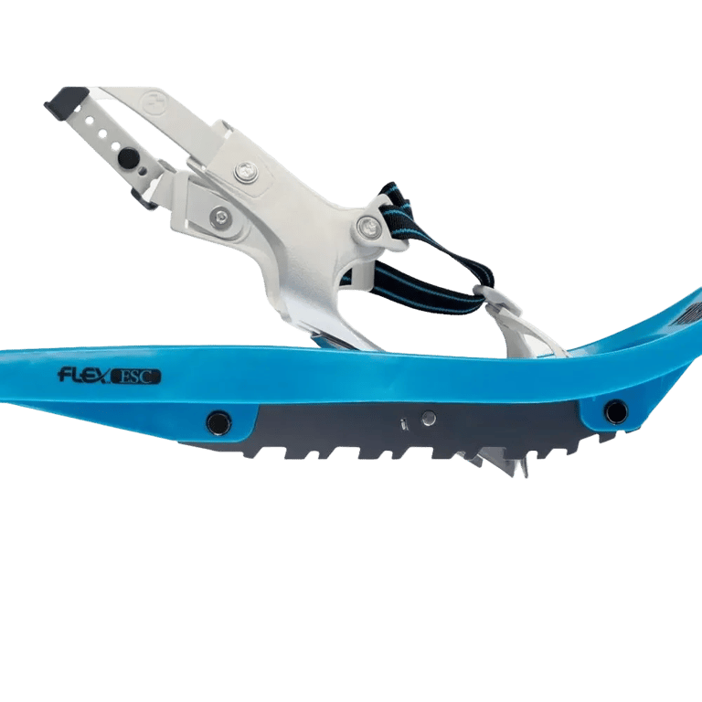 Flex ESC Snowshoe - Womens