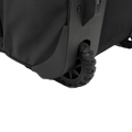 Expedition Roller Snowboard Bag