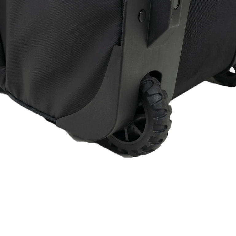 Expedition Roller Snowboard Bag