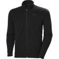Daybreaker Fleece Jacket