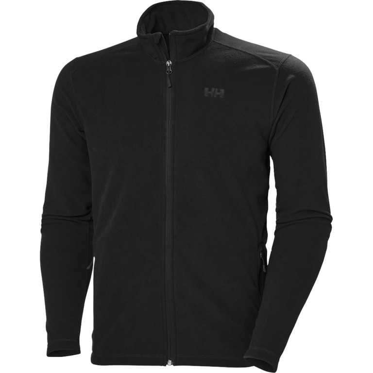 Daybreaker Fleece Jacket