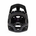 Proframe MTB Helmet - Kids