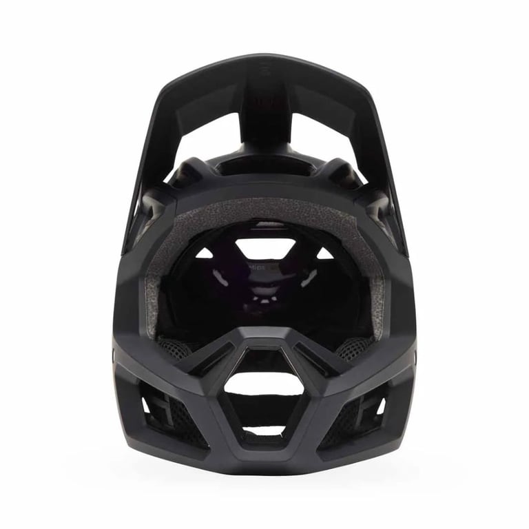 Proframe MTB Helmet - Kids