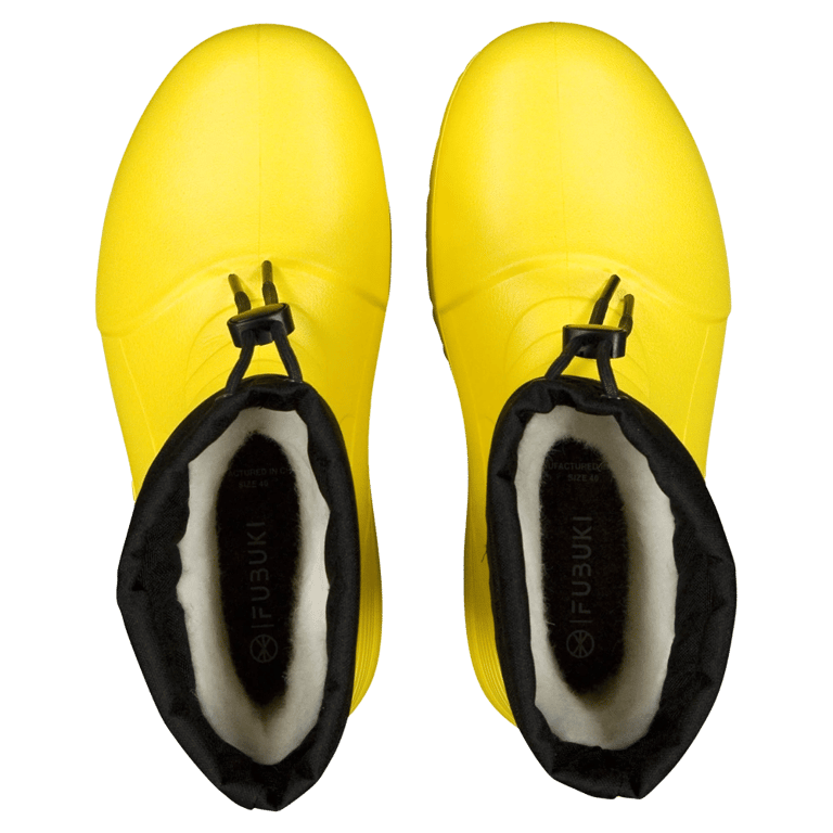 Niseko 3.0 Low Apres Boots