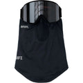MFI Lightweight Neckwarmer