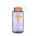Nalgene Sustain Wide Mouth Bottle