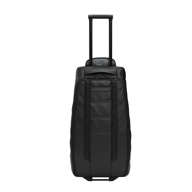 Hugger Roller Bag