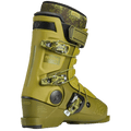 Revolve Pro Ski Boots