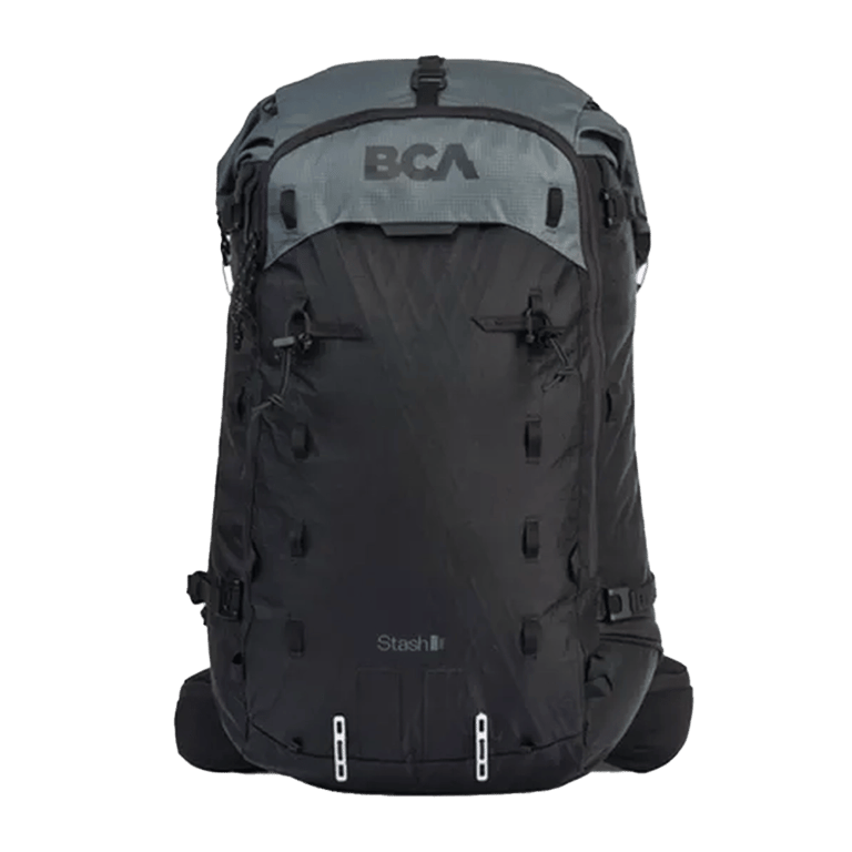 Stash Pro 40 UL Backpack