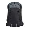 Stash Pro 40 UL Backpack