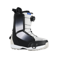 Waverange Step On Snowboard Boots - Womens