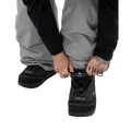 Beyond Medals Park Snowboard Pants