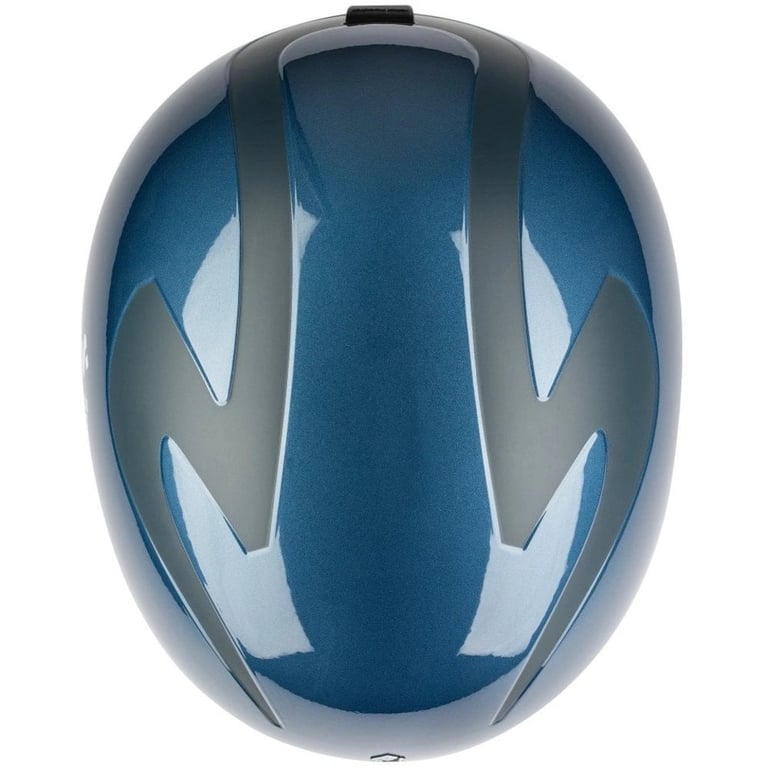 Volata MIPS Helmet