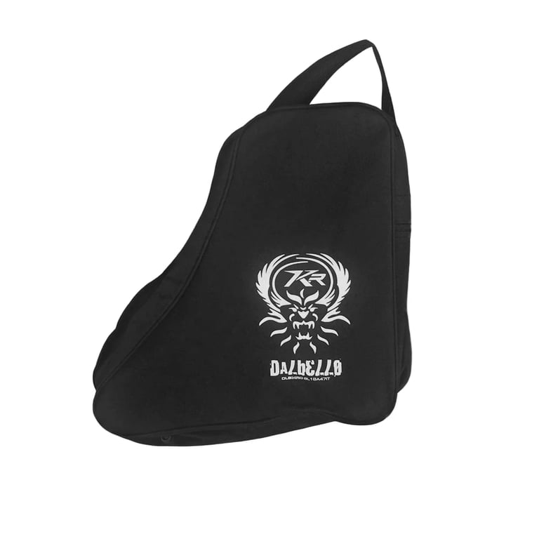 Dalbello Shaped Boot Bag