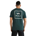 VA All The Ways S/S Tee